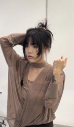 -西安F+造型
