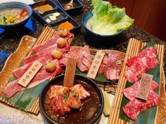 -老乾杯(深圳湾万象城店)