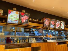 -木屋烧烤(西南角店)