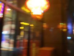 -范家大院(华为店)