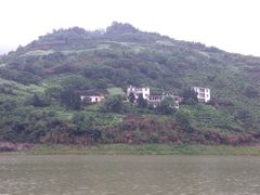 iphone_upload_pic-新安江山水画廊风景区