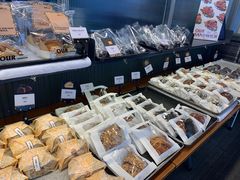-OUR Bakery(三里屯太古里店)