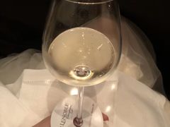 -上海柏悦酒店·世纪100牛排馆