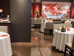 -好食上(喜盈门.范城店)