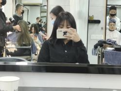 -ACE造型