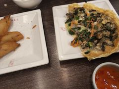 -海坛特色小吃·只做平潭特色菜(平潭店)