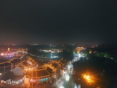 -顽啤熊·酒客酒馆(苏城夜景必选店)