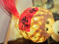 -绿茶餐厅(龙井船宴· 品牌总店)