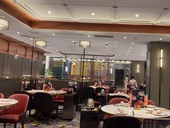 -稻香海鲜饭店(第一国际店)