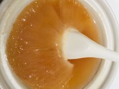 -新同乐鱼翅酒家(美丽华店)