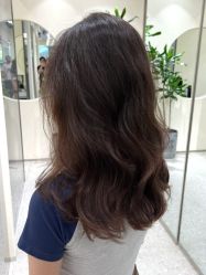-禾曼造型