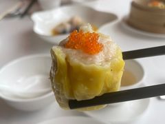 -巴黎轩(澳门巴黎人店)