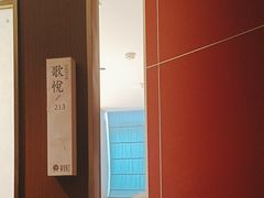 -赣悦轩·四季小馆