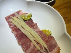 -永安鱼庄·镇江菜(丁卯店)