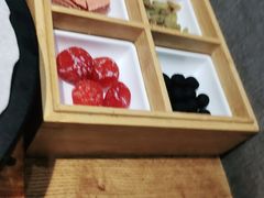 -九锅一堂酸菜鱼(万达广场店)