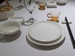 -八分饱·西津会(西津渡店)