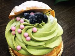 -KOMUGI 小麦家(新地假日广场店)