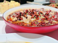 -大碗居·烤鸭·鱼头泡饼(天坛东门店)