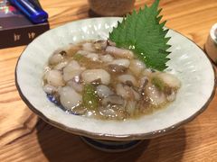 -吉川居酒屋(建国北路店)