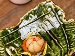 -空蝉怀石料理(益丰·外滩源店)