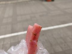 -松盛糕团店(红旗桥店)