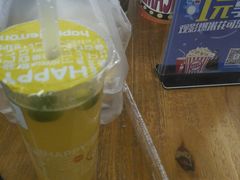 -长安国际影城(钟楼店)