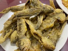 -山海关清和浑锅店