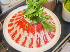 -阿杜打边炉(五江天街店)