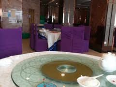 -碧海渔村(黄埔东路店)