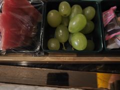 -天诚足道(金融街店)