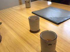 -琴寿司居酒屋(软件园店)