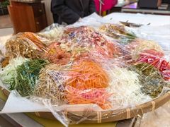 -佛山皇冠假日酒店-西餐厅
