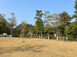 -佛灵湖水上乐园