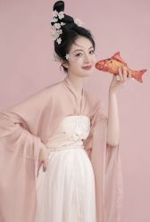 -十月孕记孕妈妈摄影