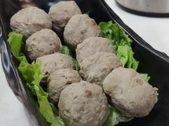-陈记顺和潮汕牛肉火锅(番禺迎宾大道店)