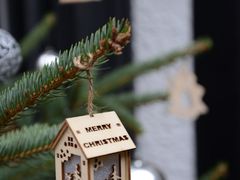 -一尺花园(安和花园店)