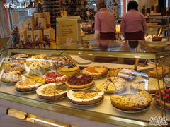 -Café Reichard