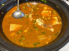 -品悦酒店(三林古镇店)