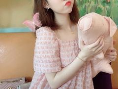 -WHEN PIGS FLY当猪飞