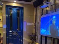 -堂会·KTV·自助餐·团建聚会(天河店)
