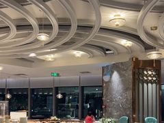 -和苑酒家·一线江景(星寰店)