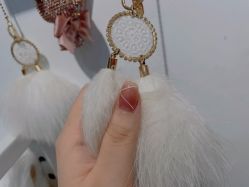 -悦己美甲美睫