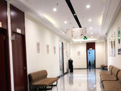 -美年大健康慈铭体检(黄浦分院)