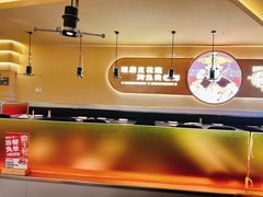 -师烤·豆花烤鱼(广州荔湾扬韬广场店)