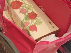 -嘉华鲜花饼·现烤(昆明老街店)