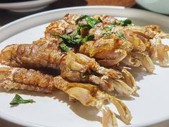 -小莆天(元帅路店)