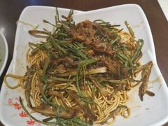 -东泰祥生煎馆(陕西南路店)