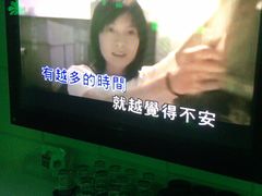 -音乐派量贩式KTV(新一城店)