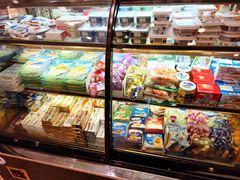 -申德勒食品(宾都苑店)