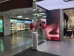 -盛京大奥莱(沈阳奥体店)